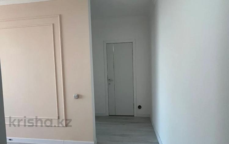 1-бөлмелі пәтер · 38 м² · 6/9 қабат, Абулхайр-хана 69/3, 69/5, бағасы: 24.5 млн ₸ в Атырау — фото 7