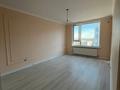 1-бөлмелі пәтер · 38 м² · 6/9 қабат, Абулхайр-хана 69/3, 69/5, бағасы: 24.5 млн ₸ в Атырау — фото 6