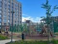 1-бөлмелі пәтер · 38 м² · 6/9 қабат, Абулхайр-хана 69/3, 69/5, бағасы: 24.5 млн ₸ в Атырау — фото 16