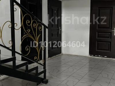 2-комнатная квартира · 52 м² · 1/3 этаж, ул. Ибрагима Монтаева 39 за 130 000 ₸ в Алматинской обл., Талгарский р-н