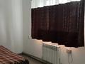 2-комнатная квартира · 52 м² · 1/3 этаж, ул. Ибрагима Монтаева 39 за 130 000 ₸ в Алматинской обл., Талгарский р-н — фото 2