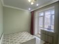 2-комнатная квартира · 46 м² · 5/7 этаж, Толе би 44 за 31 млн ₸ в Астане, Есильский р-н — фото 3