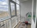 2-комнатная квартира · 46 м² · 5/7 этаж, Толе би 44 за 31 млн ₸ в Астане, Есильский р-н — фото 5