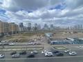 2-комнатная квартира · 46 м² · 5/7 этаж, Толе би 44 за 31 млн ₸ в Астане, Есильский р-н — фото 7