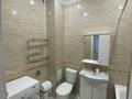 2-комнатная квартира · 46 м² · 5/7 этаж, Толе би 44 за 31 млн ₸ в Астане, Есильский р-н — фото 8