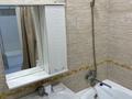 2-комнатная квартира · 46 м² · 5/7 этаж, Толе би 44 за 31 млн ₸ в Астане, Есильский р-н — фото 9