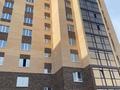 2-комнатная квартира · 49.07 м² · 3/9 этаж, сарыарка 22в за ~ 17.7 млн ₸ в Кокшетау