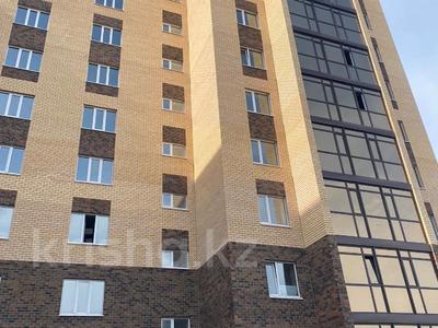 2-комнатная квартира · 49.07 м² · 3/9 этаж, сарыарка 22в за ~ 17.7 млн ₸ в Кокшетау