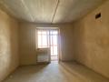 2-комнатная квартира · 49.07 м² · 3/9 этаж, сарыарка 22в за ~ 17.7 млн ₸ в Кокшетау — фото 3