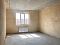 2-комнатная квартира · 49.07 м² · 3/9 этаж, сарыарка 22в за ~ 17.7 млн ₸ в Кокшетау — фото 4