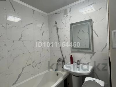 1 комната · 32 м² · 2/5 этаж, 5 7 за 100 000 〒 в Атырау, мкр Привокзальный-5