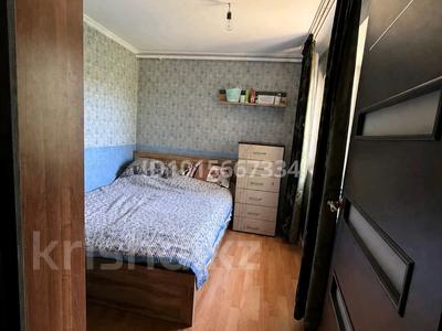 4-комнатная квартира · 57 м² · 2/2 этаж, Солтанбай — Футбольного поля за 7.5 млн ₸ в Алге