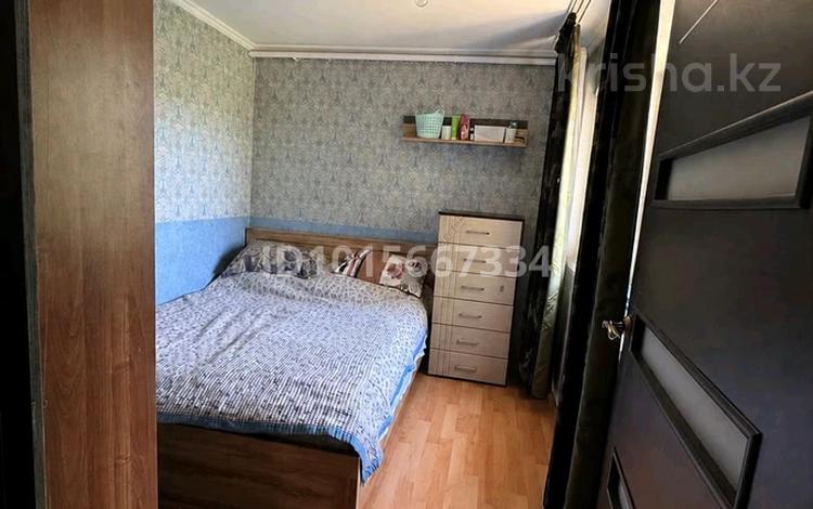4-комнатная квартира · 57 м² · 2/2 этаж, Солтанбай — Футбольного поля за 7.5 млн ₸ в Алге — фото 2