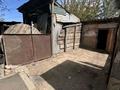 4-комнатная квартира · 57 м² · 2/2 этаж, Солтанбай — Футбольного поля за 7.5 млн ₸ в Алге — фото 10