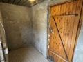 4-комнатная квартира · 57 м² · 2/2 этаж, Солтанбай — Футбольного поля за 7.5 млн ₸ в Алге — фото 12