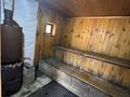 4-комнатная квартира · 57 м² · 2/2 этаж, Солтанбай — Футбольного поля за 7.5 млн ₸ в Алге — фото 13