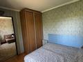 4-комнатная квартира · 57 м² · 2/2 этаж, Солтанбай — Футбольного поля за 7.5 млн ₸ в Алге — фото 2