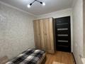 4-комнатная квартира · 57 м² · 2/2 этаж, Солтанбай — Футбольного поля за 7.5 млн ₸ в Алге — фото 3