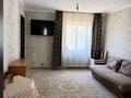 4-комнатная квартира · 57 м² · 2/2 этаж, Солтанбай — Футбольного поля за 7.5 млн ₸ в Алге — фото 4
