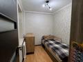 4-комнатная квартира · 57 м² · 2/2 этаж, Солтанбай — Футбольного поля за 7.5 млн ₸ в Алге — фото 6