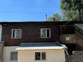4-комнатная квартира · 57 м² · 2/2 этаж, Солтанбай — Футбольного поля за 7.5 млн ₸ в Алге — фото 7