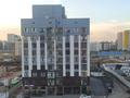 Паркинг · 15.7 м² · Казыбек би 19/1 за ~ 2.7 млн ₸ в Астане