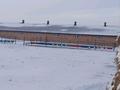 Жер телімі · 2 га, Ондирис 1, бағасы: 60 млн ₸ в  — фото 6