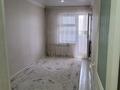2-комнатная квартира, 48 м², 3/4 этаж, 3 24 — Напротив Нуротан за 10.2 млн 〒 в Жанаозен — фото 4