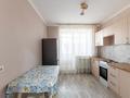 1-комнатная квартира, 37 м², 1/9 этаж, момышулы 2/8 за 17.9 млн 〒 в Астане, Алматы р-н — фото 10