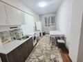 2-бөлмелі пәтер · 60 м² · 2/5 қабат, 15 4, бағасы: 120 000 ₸ в Таразе — фото 2