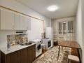 2-бөлмелі пәтер · 60 м² · 2/5 қабат, 15 4, бағасы: 120 000 ₸ в Таразе — фото 3