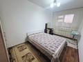 2-бөлмелі пәтер · 60 м² · 2/5 қабат, 15 4, бағасы: 120 000 ₸ в Таразе — фото 4