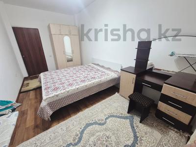 2-комнатная квартира · 60 м² · 2/5 этаж, 15 4 за 120 000 ₸ в Таразе