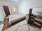 2-комнатная квартира · 60 м² · 2/5 этаж, 15 4 за 120 000 ₸ в Таразе
