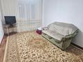 2-бөлмелі пәтер · 60 м² · 2/5 қабат, 15 4, бағасы: 120 000 ₸ в Таразе — фото 5