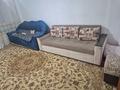 2-бөлмелі пәтер · 60 м² · 2/5 қабат, 15 4, бағасы: 120 000 ₸ в Таразе — фото 6