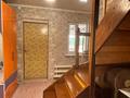 Жеке үй · 4 бөлме · 114 м² · 5 жүзд., Кирова 1 г — Ибраев, бағасы: 23 млн ₸ в Бишкуле (Бесколь) — фото 11