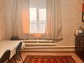 Жеке үй · 4 бөлме · 114 м² · 5 жүзд., Кирова 1 г — Ибраев, бағасы: 23 млн ₸ в Бишкуле (Бесколь) — фото 12