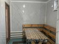 Жеке үй · 4 бөлме · 114 м² · 5 жүзд., Кирова 1 г — Ибраев, бағасы: 23 млн ₸ в Бишкуле (Бесколь) — фото 30