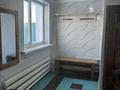 Жеке үй · 4 бөлме · 114 м² · 5 жүзд., Кирова 1 г — Ибраев, бағасы: 23 млн ₸ в Бишкуле (Бесколь) — фото 31