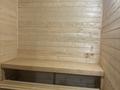 Жеке үй · 4 бөлме · 114 м² · 5 жүзд., Кирова 1 г — Ибраев, бағасы: 23 млн ₸ в Бишкуле (Бесколь) — фото 33