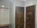 Жеке үй · 4 бөлме · 114 м² · 5 жүзд., Кирова 1 г — Ибраев, бағасы: 23 млн ₸ в Бишкуле (Бесколь) — фото 34