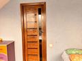 Жеке үй · 4 бөлме · 114 м² · 5 жүзд., Кирова 1 г — Ибраев, бағасы: 23 млн ₸ в Бишкуле (Бесколь) — фото 5