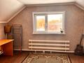 Жеке үй · 4 бөлме · 114 м² · 5 жүзд., Кирова 1 г — Ибраев, бағасы: 23 млн ₸ в Бишкуле (Бесколь) — фото 7