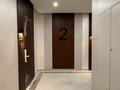 4-комнатная квартира · 118.65 м² · 8/12 этаж, по ул. Ханов Керея и Жанибека, напротив Президентского парка — БЕЗ КОМИССИИ / ЕСТЬ БОЛЬШОЙ ВЫБОР! ИПОТЕКА / РАССРОЧКА / ЗВОНИТЕ / ДОМ УЖЕ ПОЧТИ ГОТОВ за ~ 85.4 млн ₸ в Астане, Есильский р-н — фото 7