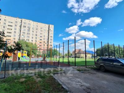 5-комнатная квартира · 105 м² · 10/10 этаж, проезд Жамбыла за 32 млн 〒 в Петропавловске