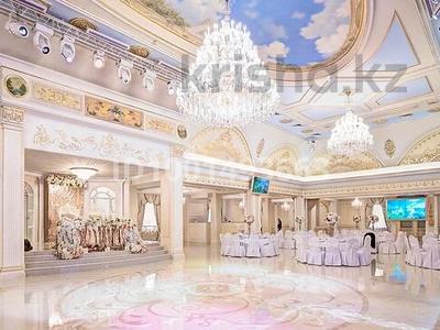Жалға аламын в Акмолинской обл.: Ищу банкетный зал | Аренда…, Кокшетау Ищу банкетный зал | Аренда…, Кокшетау