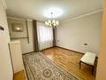 4-комнатная квартира · 150 м² · 6/6 этаж, Жамакаева за 145 млн ₸ в Алматы, Медеуский р-н — фото 4