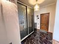 4-комнатная квартира · 150 м² · 6/6 этаж, Жамакаева за 145 млн ₸ в Алматы, Медеуский р-н — фото 12