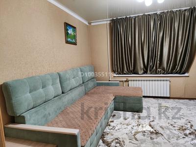 Продажа квартир в Акмолинской обл.: 2-комнатная квартира · 65 м² · 1/5 этаж, Женис — ул. Абая - ул. Темирбекова за 22 млн 〒 2-комнатная квартира · 65 м² · 1/5 этаж, Женис — ул. Абая - ул. Темирбекова за 22 млн 〒 в Кокшетау